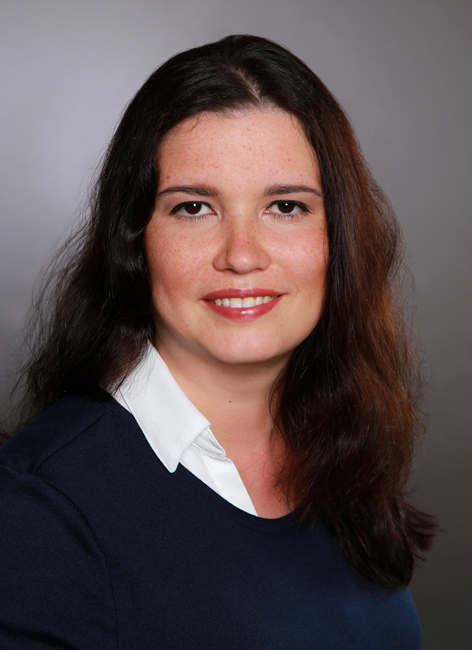 Veronika Liebelt Veronika Liebelt